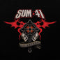 Sum 41 - 13 Voices - VINYL