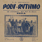 T.P. Orchestre Poly-Rythmo De Cotonou - Segla - VINYL