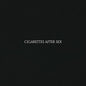 Cigarettes After Sex - Cigarettes After Sex - VINYL