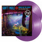 Gov't Mule - Bring On The Music - Live At The Capitol Theatre: VOL 1 - VINYL
