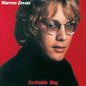 Warren Zevon - Excitable Boy - VINYL