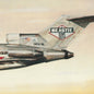 Beastie Boys - Licensed To Ill (30th Anniversary Edition) - VINYL