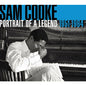 Sam Cooke - Portrait of a Legend 1951-1964 - VINYL