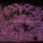 Mazzy Star - So Tonight That I Might See - VINYL