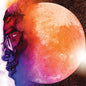 Kid Cudi - Man on the Moon: The End of Day - VINYL