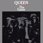 Queen - The Game - VINYL