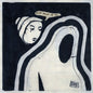 Doldrums - Air Conditioned - VINYL