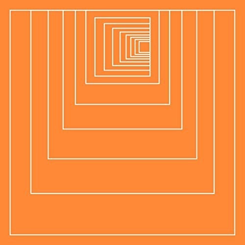 Daniel Brandt - Eternal Something - Indie LP