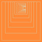 Daniel Brandt - Eternal Something - Indie LP