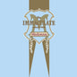Madonna - The Immaculate Collection - VINYL