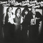 Cheap Trick - Cheap Trick - VINYL
