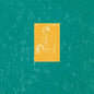 XTC - Skylarking - VINYL