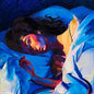 Lorde - Melodrama - VINYL