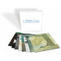 John Lennon - Lennon - VINYL Box Set