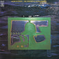 Thelonious Monk Quartet - Monk In Tokyo - Speakers Corner LP