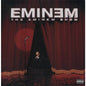 Eminem - The Eminem Show - VINYL