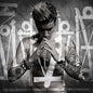 Justin Bieber - Purpose - VINYL
