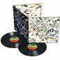 Led Zeppelin - Led Zeppelin III (Deluxe) - VINYL