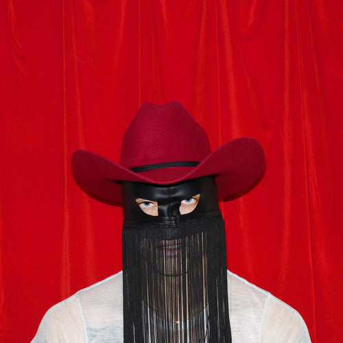 Orville Peck - Pony - VINYL