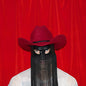 Orville Peck - Pony - VINYL