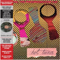 Hot Tuna - The Phosphorescent Rat - VINYL