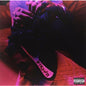 Smino - blkswn - VINYL