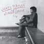 James Brown - In the Jungle Groove - VINYL