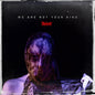 Slipknot - We Are Not Your Kind - VINYL