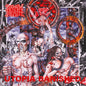 Napalm Death - Utopia Banished - VINYL