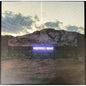 Arcade Fire - Everything Now - (Polish Version) LP