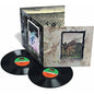 Led Zeppelin - IV (Deluxe Edition) - VINYL