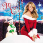 Mariah Carey - Merry Christmas II You - VINYL
