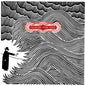 Thom Yorke - The Eraser - VINYL