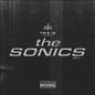 Sonics - This Is the Sonics - VINYL