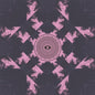 Flume - Flume - VINYL