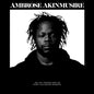 Ambrose Akinmusire - On The Tender Spot Of Every Calloused Moment - VINYL