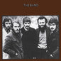 The Band - The Band - VINYL