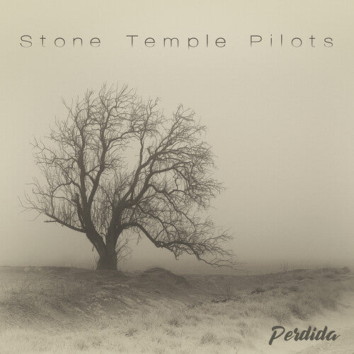 Stone Temple Pilots - Perdida - VINYL
