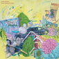 Josiah Johnson - Every Feeling On A Loop - VINYL