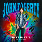 John Fogerty - 50 Year Trip: Live At Red Rocks - VINYL