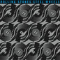 The Rolling Stones - Steel Wheels - VINYL