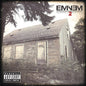 Eminem - The Marshall Mathers LP 2 - VINYL