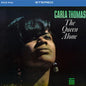 Carla Thomas - The Queen Alone - Speakers Corner LP