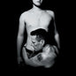 U2 - Songs of Innocence - VINYL