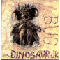 Dinosaur Jr. - Bug - VINYL