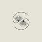 Godspeed You! Black Emperor - G_d's Pee AT STATE'S END! - VINYL