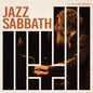Jazz Sabbath - Jazz Sabbath - VINYL