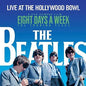 The Beatles - Live At The Hollywood Bowl - VINYL