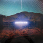 Arcade Fire - Everything Now (Night Version) - VINYL