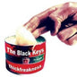 The Black Keys - Thickfreakness - VINYL
